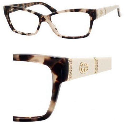 gucci 3559 size|Gucci Gucci 3559 Eyeglasses .